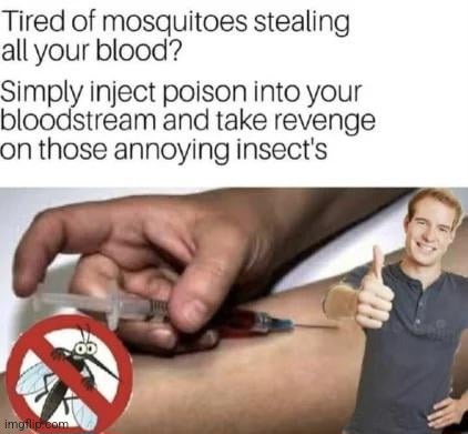 problem solved | made w/ Imgflip meme maker