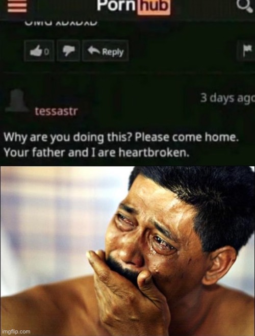 image tagged in pinoy crying man | made w/ Imgflip meme maker