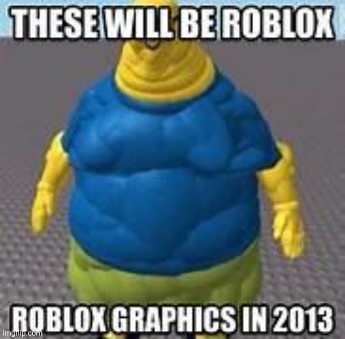 real | made w/ Imgflip meme maker