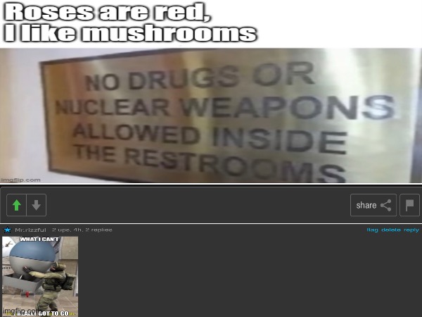 Sir drop the nuke | image tagged in memes,nuclear explosion,nuclear bomb | made w/ Imgflip meme maker