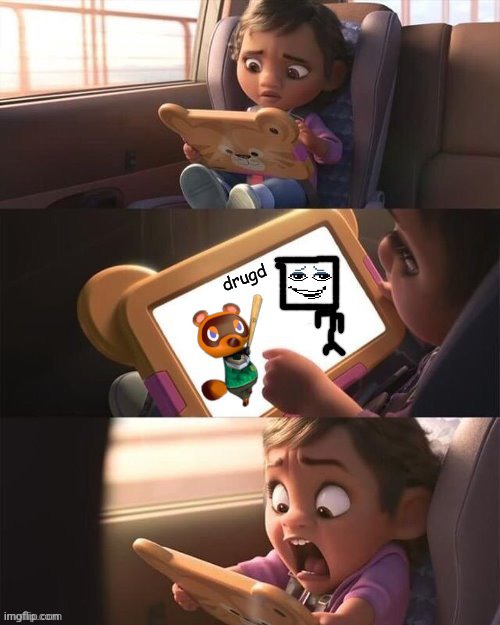 One of my old memes. Wtf is this shi | made w/ Imgflip meme maker
