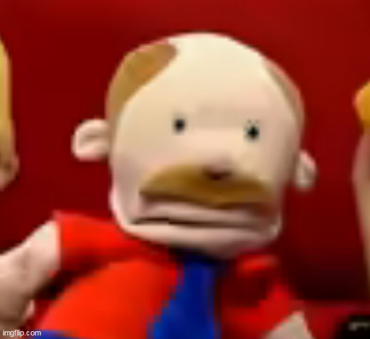 marffvr ir n | image tagged in marffvr ir n | made w/ Imgflip meme maker