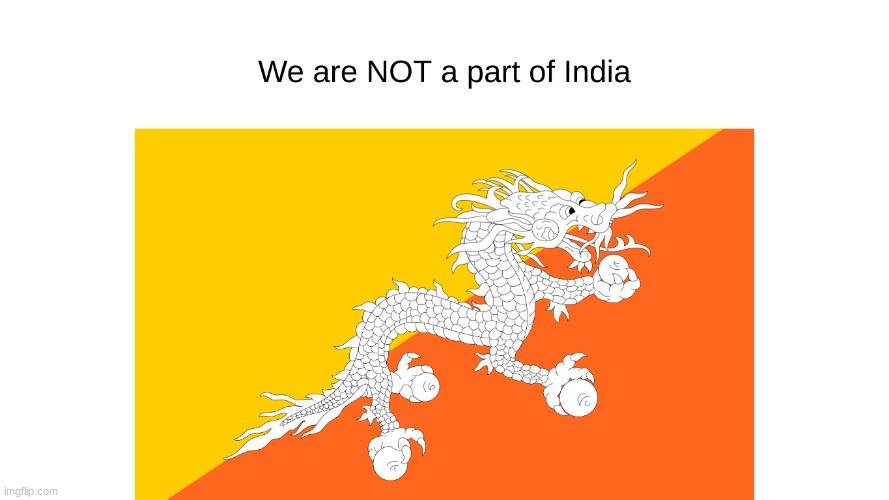 btw im only doing countries (yes no bermuda) | made w/ Imgflip meme maker