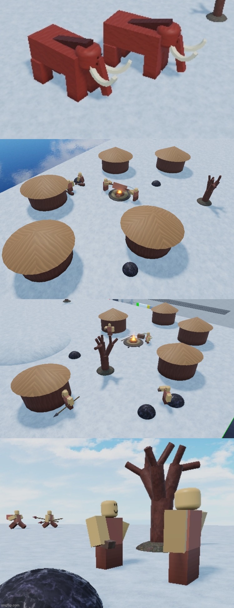 image tagged in roblox | made w/ Imgflip meme maker