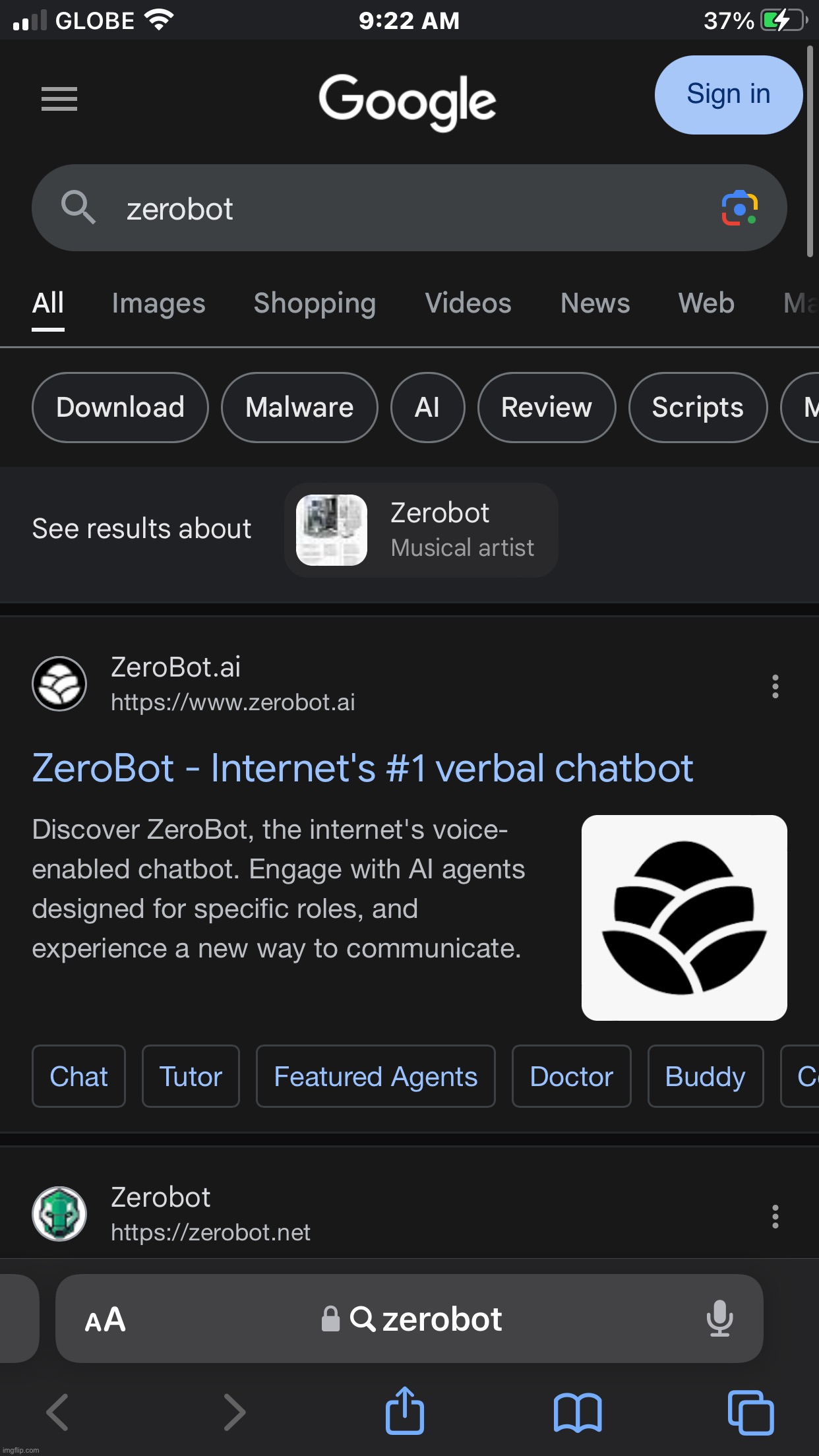 WHY IS IT THE VERBAL CHATBOT NOT TUE IMGFLIP BOSSFIGHTS CHARACTER | made w/ Imgflip meme maker