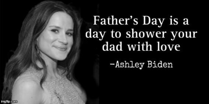 Happy Father's Day | image tagged in happy father's day,shower daddy | made w/ Imgflip meme maker