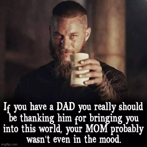 LOL! Happy Father's Day! | image tagged in funny memes,fathers day,lol,thanks,dads,love | made w/ Imgflip meme maker