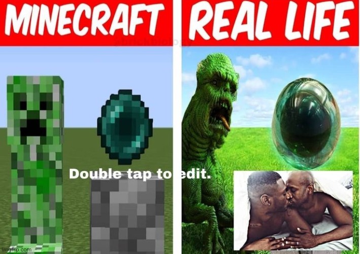 thumbn | made w/ Imgflip meme maker