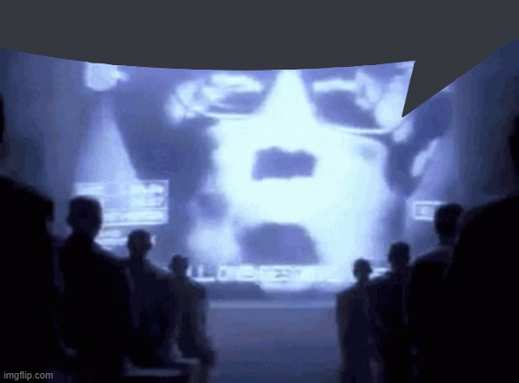 1984 gif | image tagged in 1984 gif | made w/ Imgflip meme maker