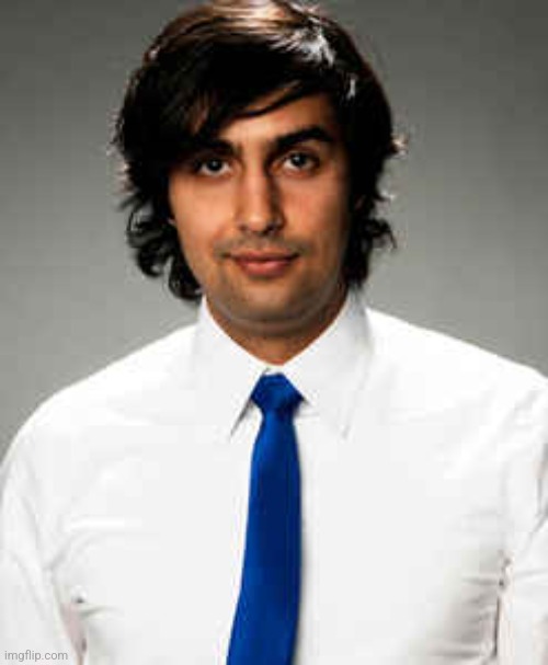 Zubin Sedghi Tally Hall | image tagged in zubin sedghi tally hall | made w/ Imgflip meme maker