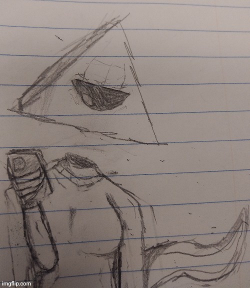 What is she looking at | made w/ Imgflip meme maker