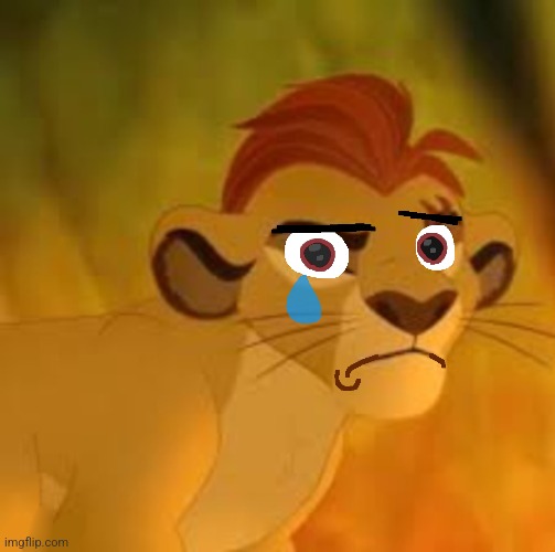 Foxy posts if they were peak: | made w/ Imgflip meme maker