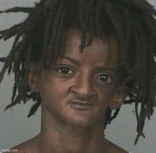 WTF ARE THESE MUGSHOTS | made w/ Imgflip meme maker