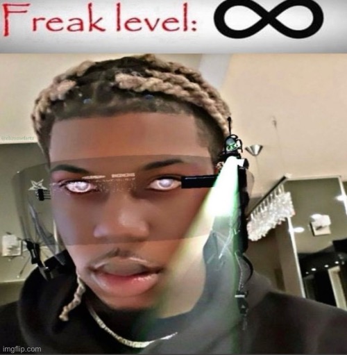 wow | made w/ Imgflip meme maker