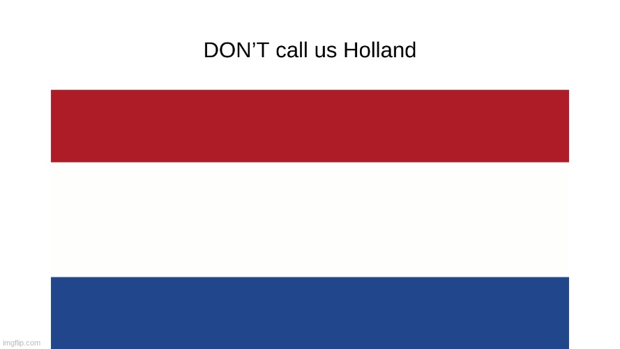 blue we don't care about your disabled ass's complaints stfu | made w/ Imgflip meme maker
