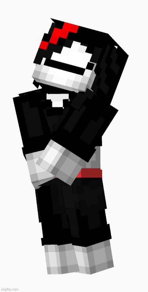 Wa | made w/ Imgflip meme maker