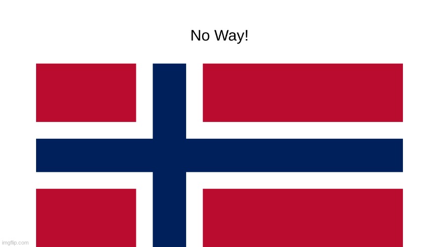 ffs | made w/ Imgflip meme maker