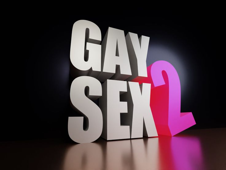 Gay Sex 2 Blank Meme Template