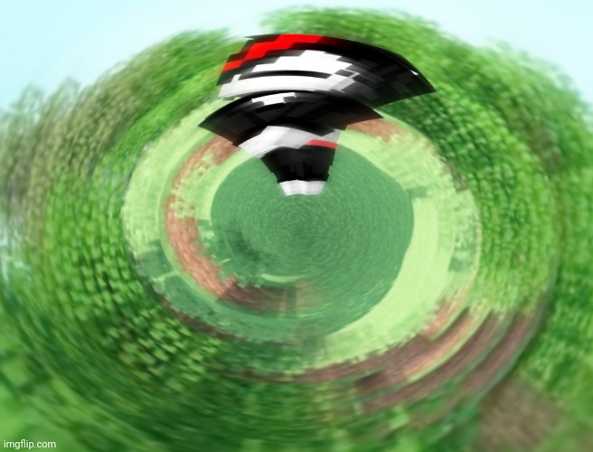 How I feel when the | made w/ Imgflip meme maker