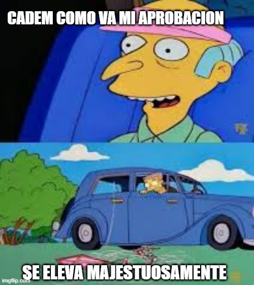 8u3f03.jpg