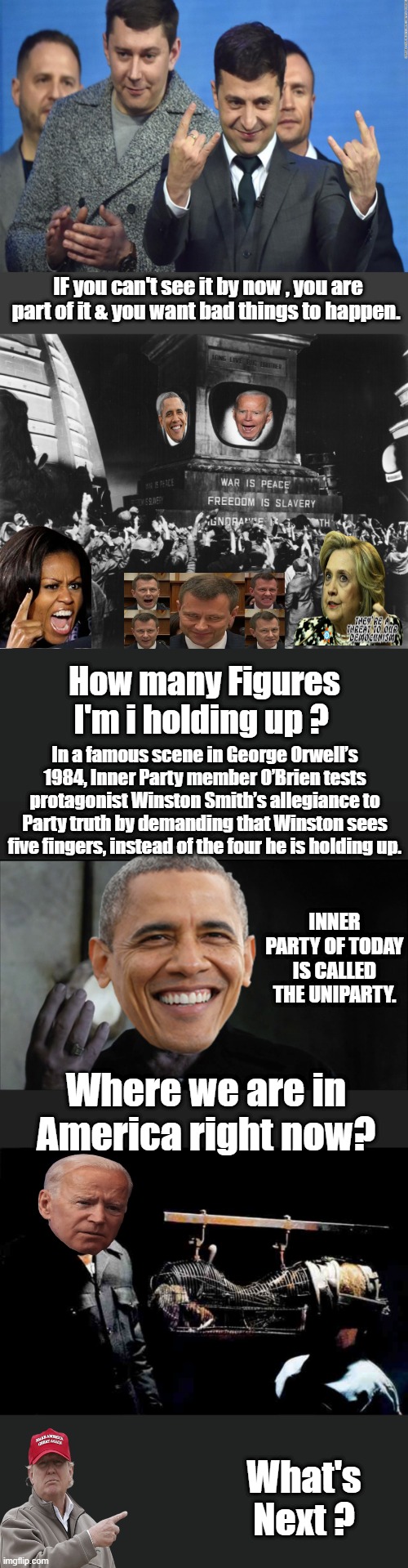 how-many-fingers-i-m-i-holding-up-imgflip