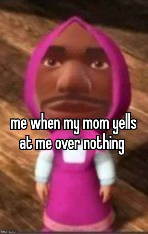 Real | made w/ Imgflip meme maker