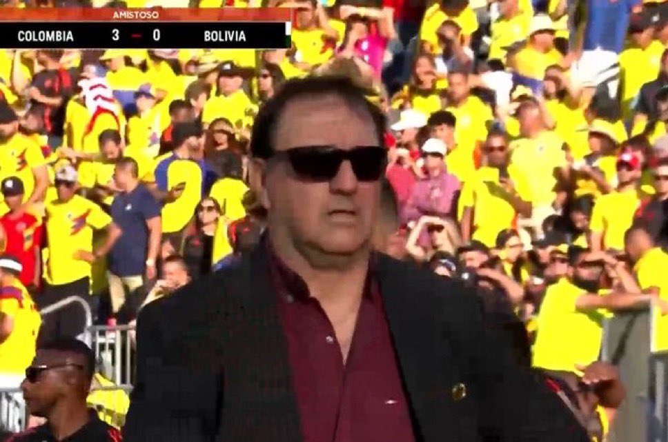 Lorenzo Blank Meme Template