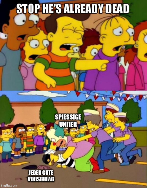 8u47f2.jpg