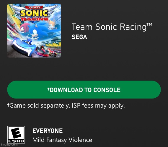 Idk why I bought this game.  Let’s hope it’s good. | made w/ Imgflip meme maker