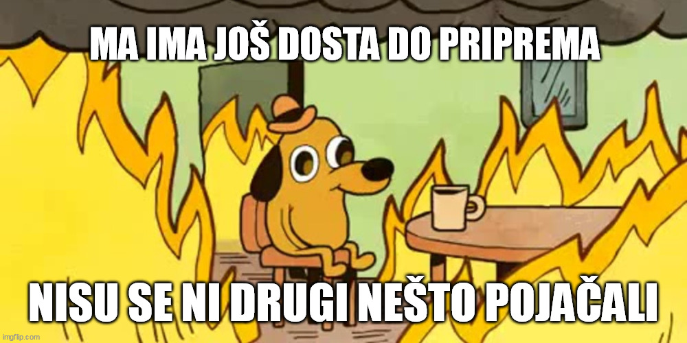 slika