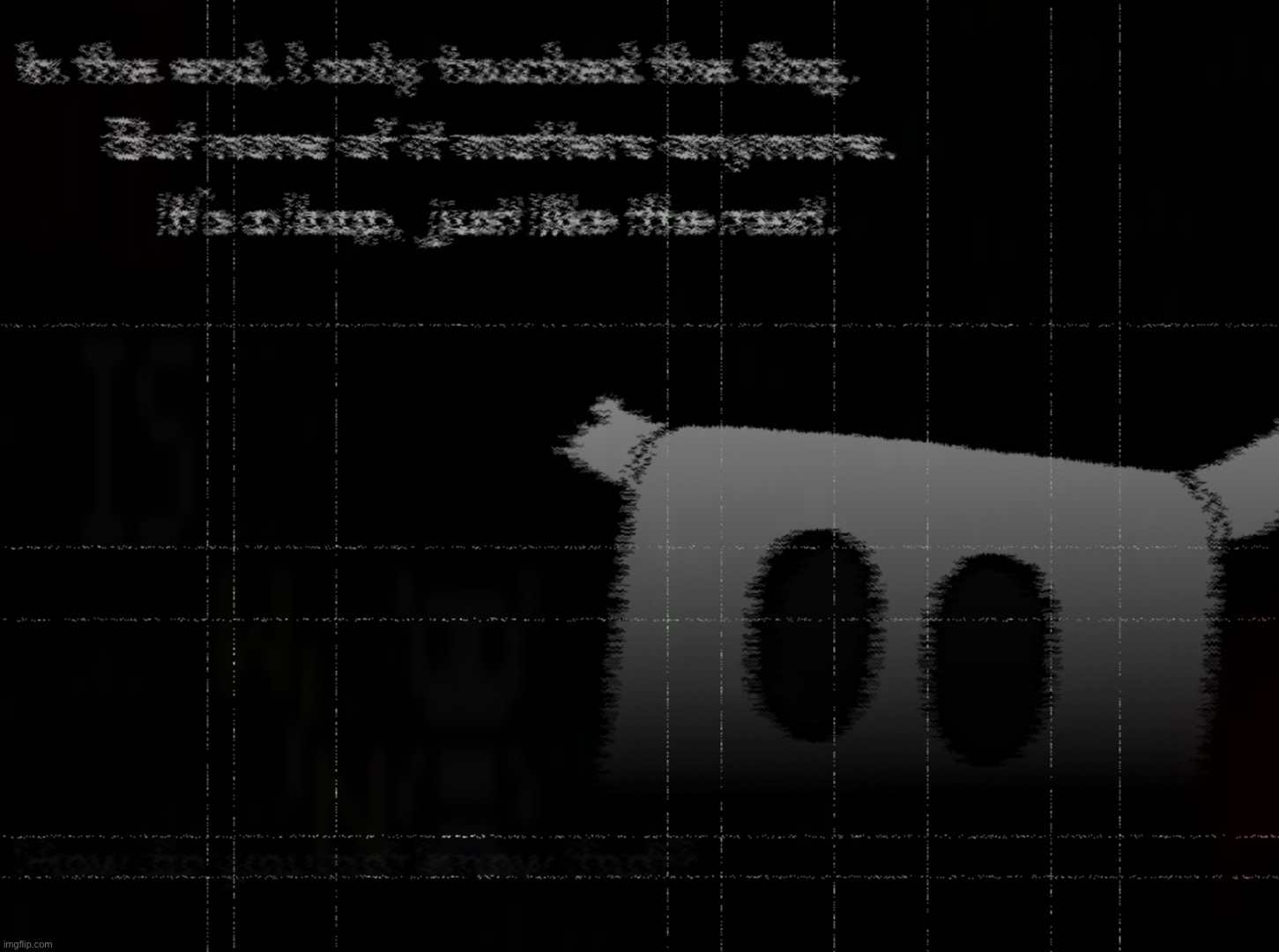 . ---- -- --- = -... -. .. = -- --- = .. -. .-. -- .- ..- = .. - = . -- .. - --- -- .-.- .-. | made w/ Imgflip meme maker
