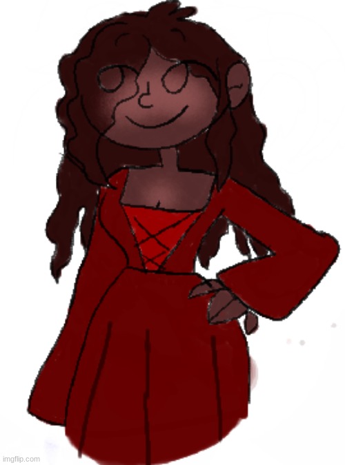 I had no reason to make Lenny face Maria Reynolds yet I had every reason | image tagged in maria reyolds,hamilton | made w/ Imgflip meme maker