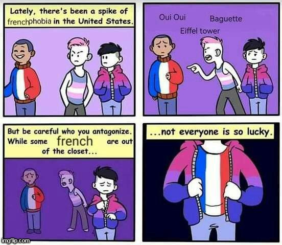cant resist urge to repost this | made w/ Imgflip meme maker