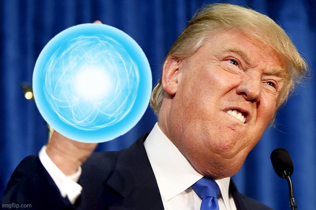 Donald Trump | image tagged in donald trump | made w/ Imgflip meme maker