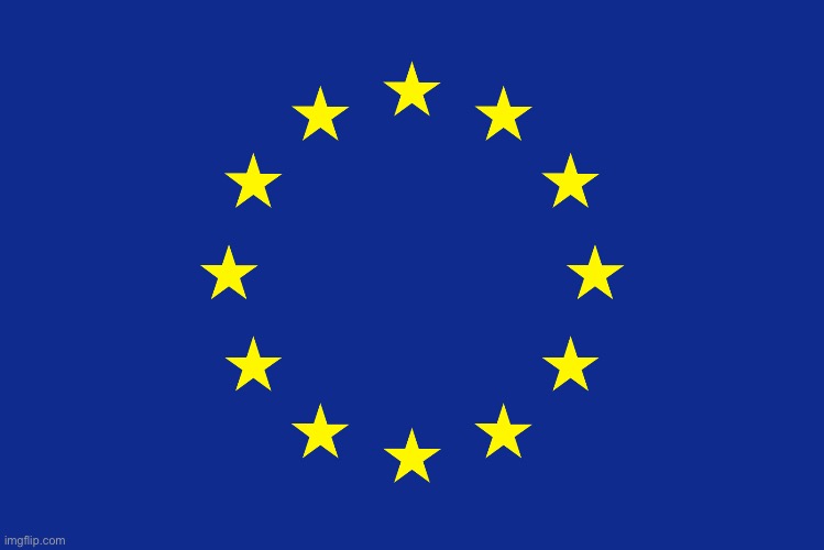 European Union meme | image tagged in european union meme | made w/ Imgflip meme maker