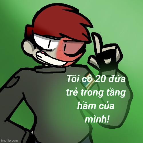 I love drawing :) | made w/ Imgflip meme maker