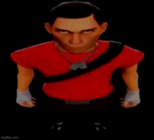 bro | image tagged in bro | made w/ Imgflip meme maker