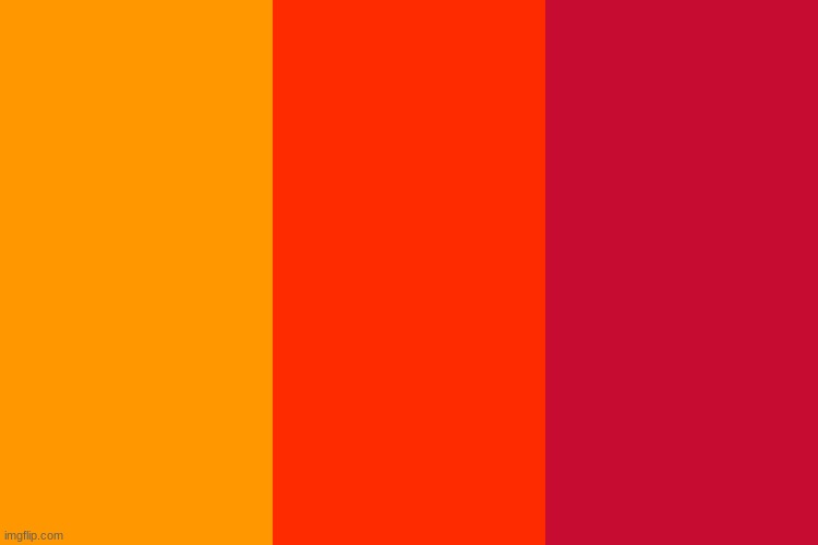 gire flag | made w/ Imgflip meme maker