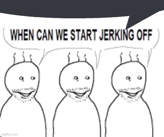 @SexuallyRuined | made w/ Imgflip meme maker