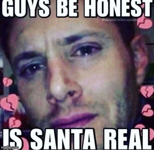 Hi chat what did i miss | made w/ Imgflip meme maker