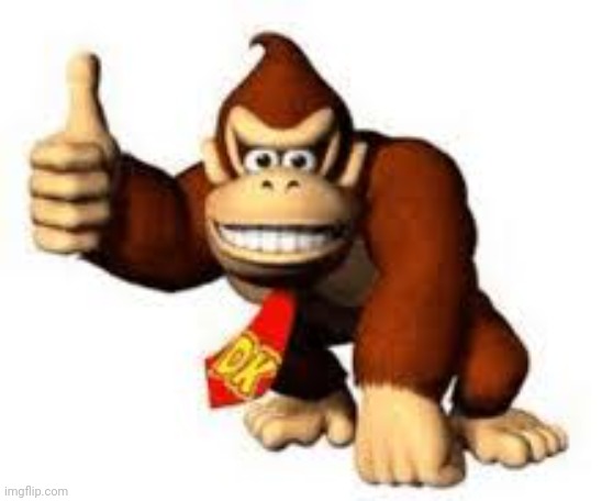 Ate a banana in his honor | made w/ Imgflip meme maker