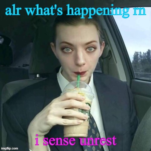 houses | alr what's happening rn; i sense unrest | image tagged in houses | made w/ Imgflip meme maker