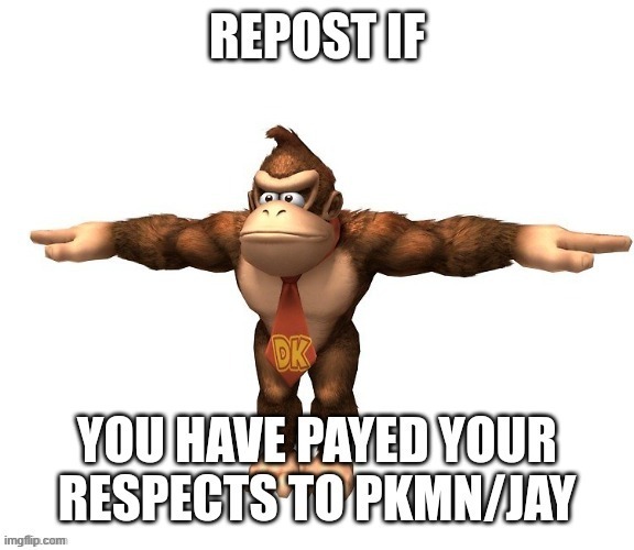 I got unifnished business with SWN to fully pay my respects with SWN, could take days, years, or even till the day I fucking die | made w/ Imgflip meme maker