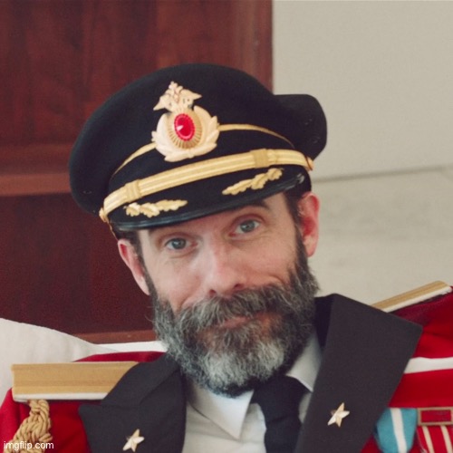 Captain Obvious large | image tagged in captain obvious large | made w/ Imgflip meme maker