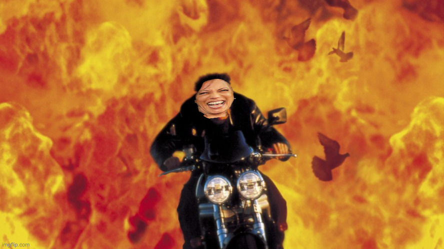 Mission Impossible | image tagged in mission impossible | made w/ Imgflip meme maker