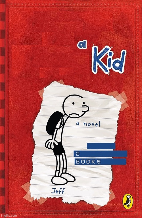 alright back to shitposting i guess, | made w/ Imgflip meme maker