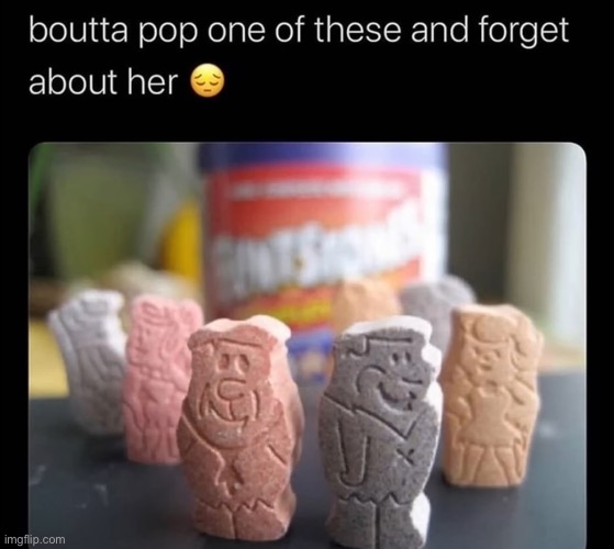 Return to childhood | image tagged in e | made w/ Imgflip meme maker