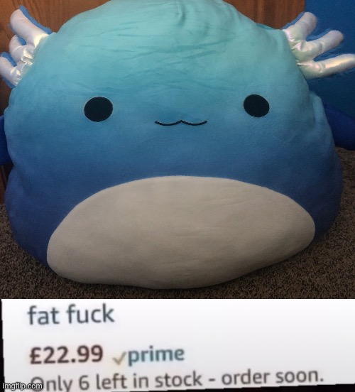 Fat fuck | image tagged in fat fuck | made w/ Imgflip meme maker