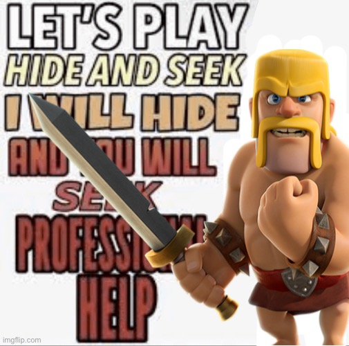 y | image tagged in cosmo hide and seek | made w/ Imgflip meme maker