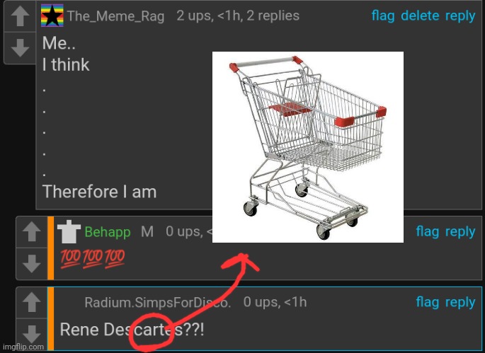 Yes this is real | made w/ Imgflip meme maker